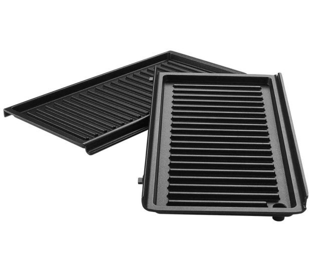 DeLonghi SW12AC.s - 508716 - zdjęcie 6